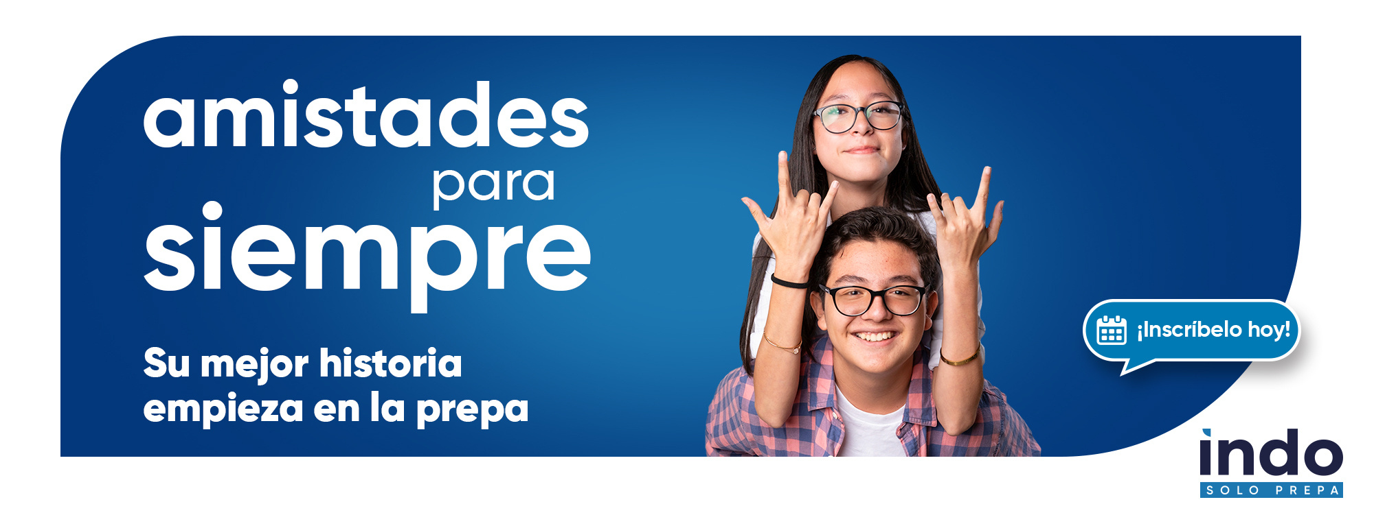 Indo_Amistades_para_siempre_1_Banner_Web_2000x767 px