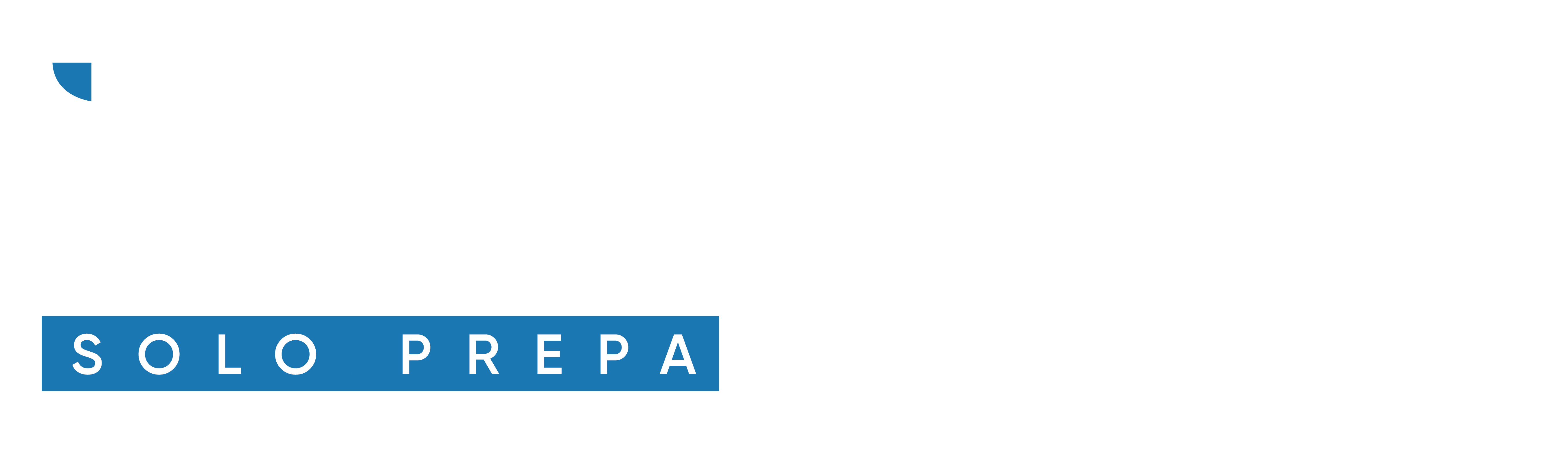 Logo Indo blanco solo prepa (1)