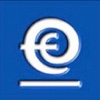 centro-eleia.jpg