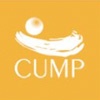 cump.jpg