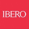 ibero.jpg