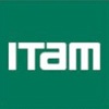itam.jpg