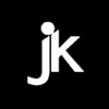 jannette-klein.jpg