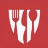superior-gastronomia.jpg
