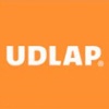 udlap.jpg