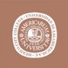 universidad-americas.jpg