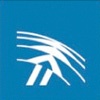 universidad-comunicacion.jpg