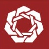universidad-sorjuana.jpg