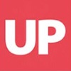up.jpg
