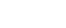 preparatoria-en-tlalnepantla-footer-logo