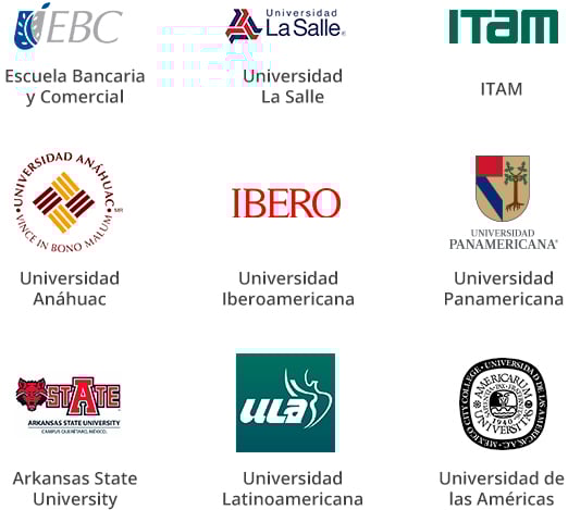 vinculacion-universitaria-mob-logos-1