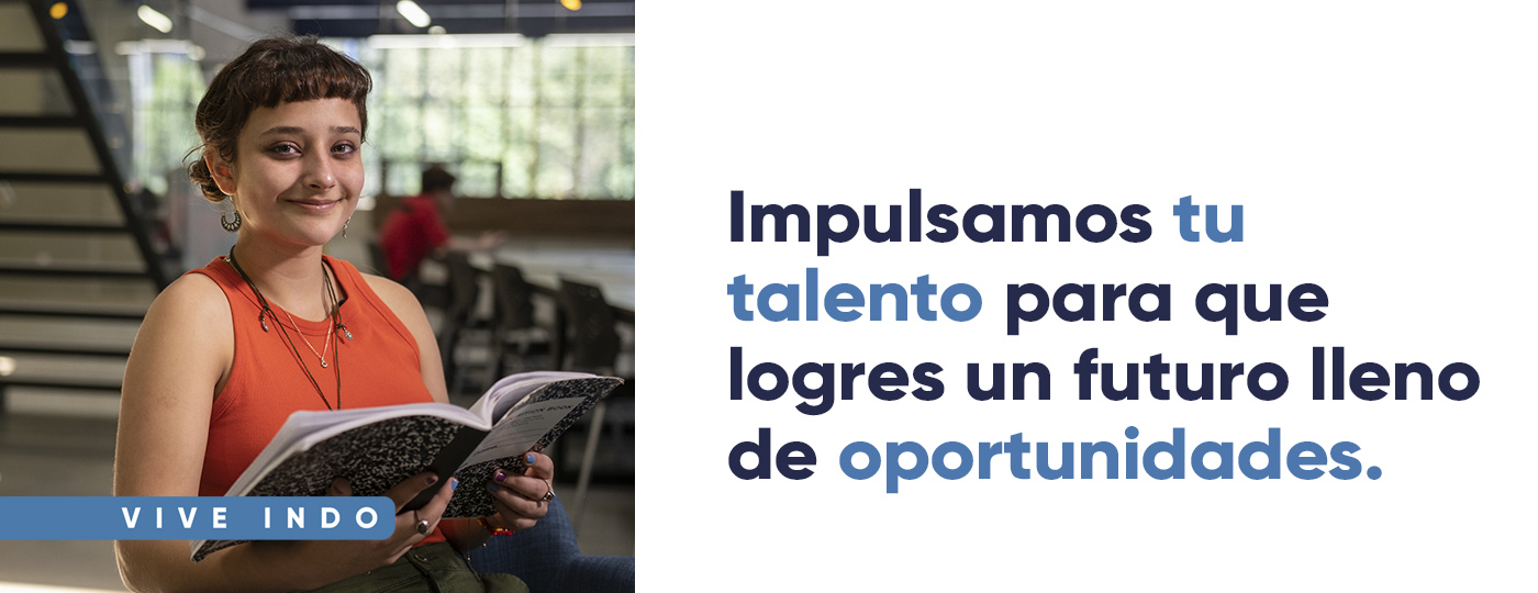preparatoria-en-tlalnepantla-banner copia