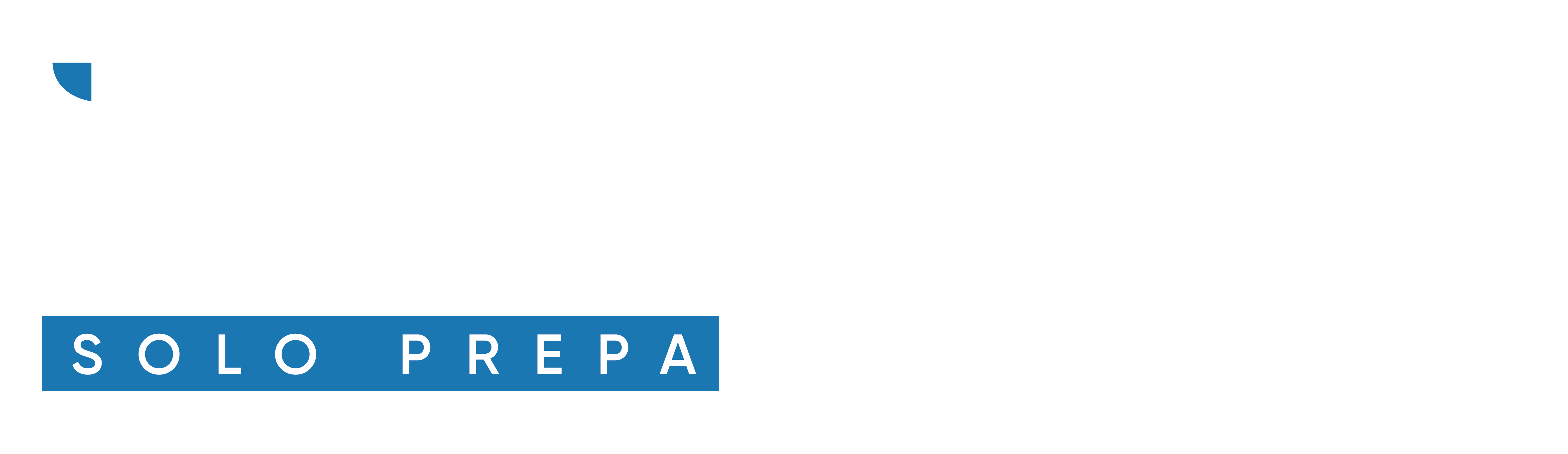 Logo Indo blanco solo prepa (1)