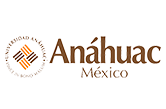 anahuac.fw