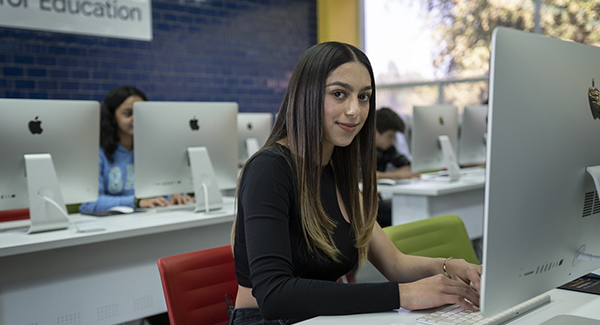 tecnologia-educativa copia